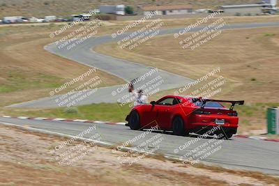 media/May-20-2023-Nasa (Sat) [[10d3e13866]]/HPDE 3-4/Session 2 Outside Turn 6/